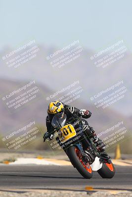 media/Oct-26-2025-Race Pace (Sun) [[c1447ca738]]/Non Verified (1st 20 Minutes of every Hour)/4-Turn 14 (1110am)/